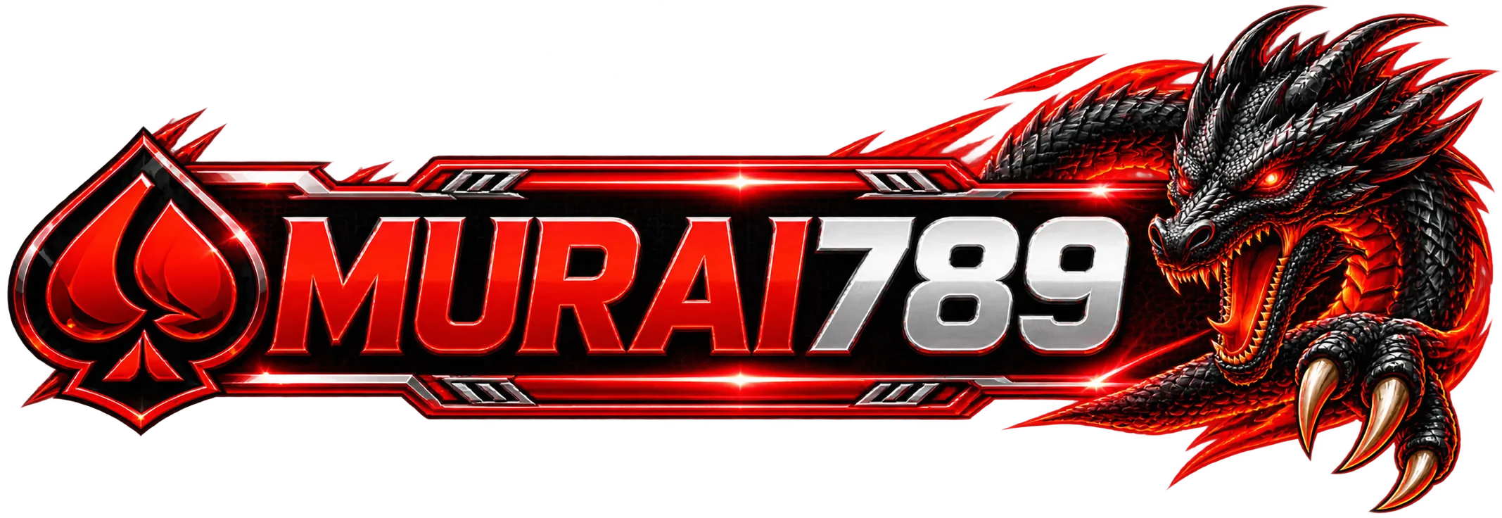 MURAI789