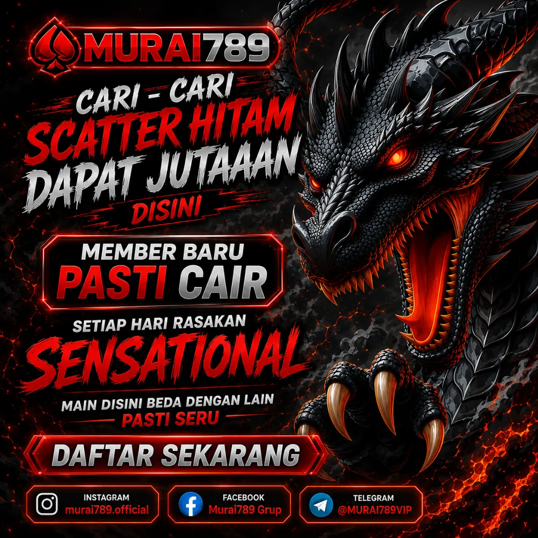 MURAI789